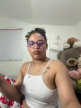 angela angels  online show from 5, 2, 2026