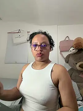 angela angels  online show from 15, 2, 2026