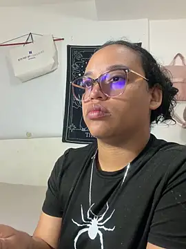 angela angels  online show from 20, 3, 2026