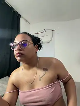 angela angels  online show from 5, 4, 2026