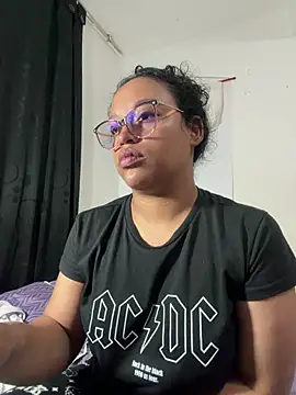 angela angels  online show from 9, 4, 2026