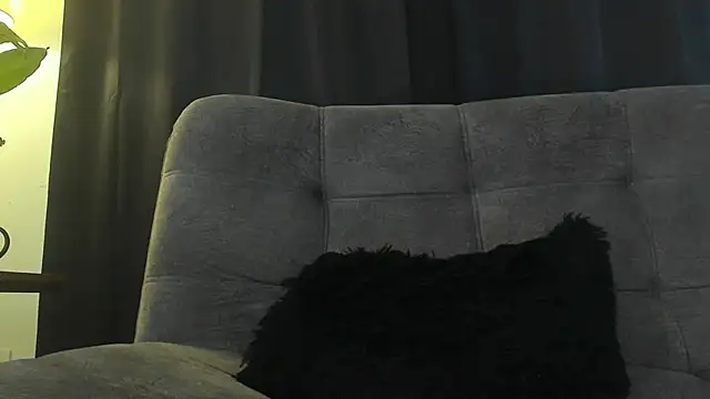 Zionmattis online show from 20, 12, 2024