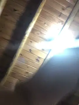 cheke42000 online show from 8, 2, 2025