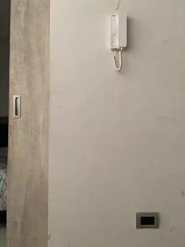 cheke42000 online show from 4, 4, 2026