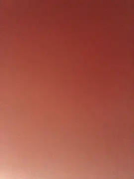 cheke42000 online show from 17, 4, 2026