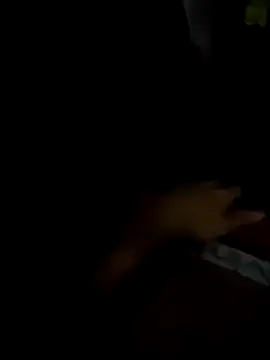 Snapshot of Juliano69xv chatting on 23, 12, 2024 Juliano69xv online show from 23, 12, 2024