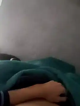 Snapshot of Juliano69xv chatting on 3, 2, 2025 Juliano69xv online show from 3, 2, 2025