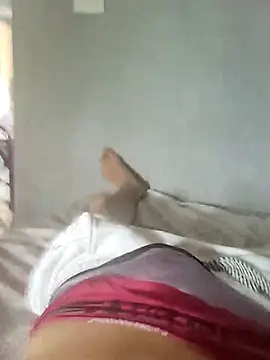 Snapshot of Juliano69xv chatting on 21, 2, 2025 Juliano69xv online show from 21, 2, 2025