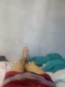 Snapshot of Juliano69xv chatting on 28, 2, 2025 Juliano69xv online show from 28, 2, 2025