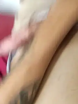 Snapshot of Juliano69xv chatting on 8, 3, 2025 Juliano69xv online show from 8, 3, 2025