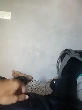 Snapshot of Juliano69xv chatting on 10, 3, 2025 Juliano69xv online show from 10, 3, 2025