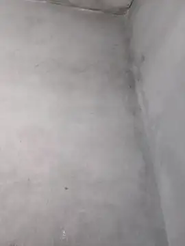 Snapshot of Juliano69xv chatting on 14, 3, 2025 Juliano69xv online show from 14, 3, 2025