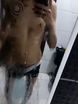 Snapshot of Juliano69xv chatting on 22, 3, 2025 Juliano69xv online show from 22, 3, 2025