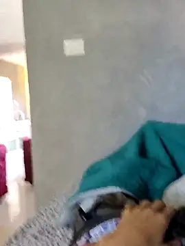 Snapshot of Juliano69xv chatting on 22, 3, 2025 Juliano69xv online show from 22, 3, 2025