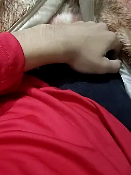 Snapshot of Juliano69xv chatting on 16, 9, 2025 Juliano69xv online show from 16, 9, 2025