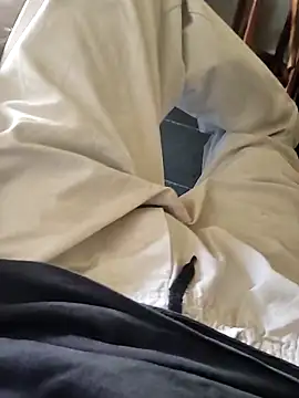 Snapshot of Juliano69xv chatting on 20, 9, 2025 Juliano69xv online show from 20, 9, 2025