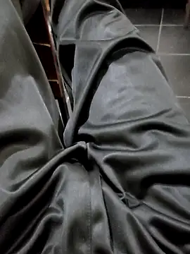 Snapshot of Juliano69xv chatting on 22, 9, 2025 Juliano69xv online show from 22, 9, 2025