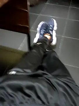 Snapshot of Juliano69xv chatting on 23, 9, 2025 Juliano69xv online show from 23, 9, 2025