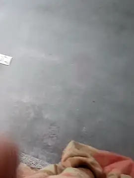 Snapshot of Juliano69xv chatting on 25, 9, 2025 Juliano69xv online show from 25, 9, 2025