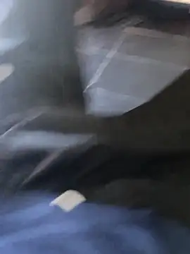 Snapshot of Juliano69xv chatting on 29, 9, 2025 Juliano69xv online show from 29, 9, 2025