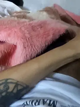 Snapshot of Juliano69xv chatting on 30, 9, 2025 Juliano69xv online show from 30, 9, 2025