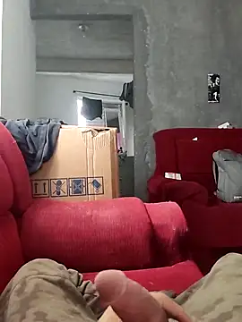 Snapshot of Juliano69xv chatting on 2, 10, 2025 Juliano69xv online show from 2, 10, 2025