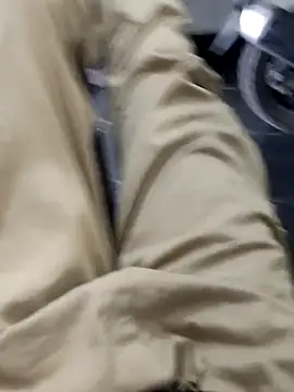 Snapshot of Juliano69xv chatting on 6, 10, 2025 Juliano69xv online show from 6, 10, 2025