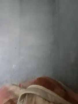 Snapshot of Juliano69xv chatting on 8, 10, 2025 Juliano69xv online show from 8, 10, 2025