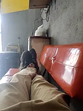 Snapshot of Juliano69xv chatting on 12, 10, 2025 Juliano69xv online show from 12, 10, 2025