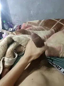 Snapshot of Juliano69xv chatting on 28, 10, 2025 Juliano69xv online show from 28, 10, 2025