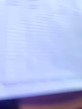 Snapshot of Juliano69xv chatting on 18, 1, 2026 Juliano69xv online show from 18, 1, 2026