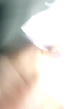 Snapshot of Juliano69xv chatting on 13, 2, 2026 Juliano69xv online show from 13, 2, 2026