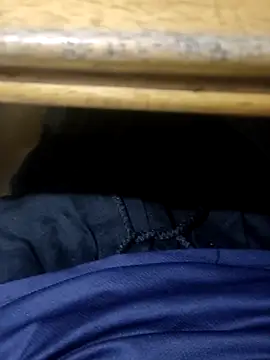 Snapshot of Juliano69xv chatting on 14, 2, 2026 Juliano69xv online show from 14, 2, 2026