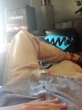 Snapshot of Juliano69xv chatting on 20, 2, 2026 Juliano69xv online show from 20, 2, 2026