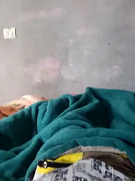 Snapshot of Juliano69xv chatting on 23, 2, 2026 Juliano69xv online show from 23, 2, 2026