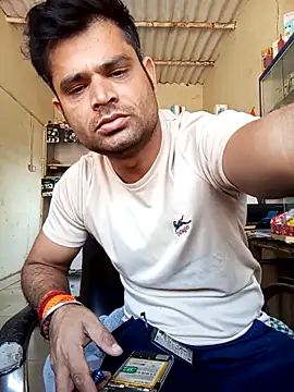 Priynkarani online show from 19, 11, 2025