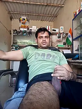 Priynkarani online show from 29, 11, 2025