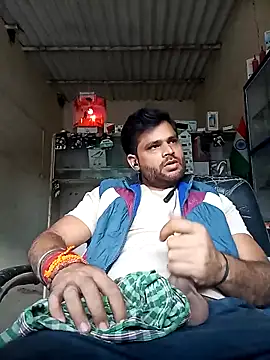 Priynkarani online show from 15, 12, 2025