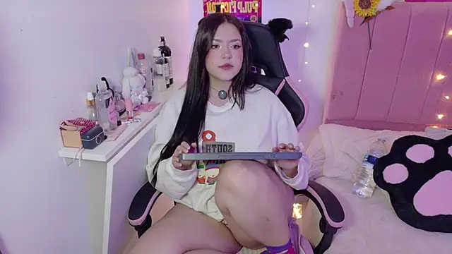 p3ach1 online show from 24, 3, 2026