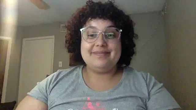 kawaiimay online show from 1, 1, 2025