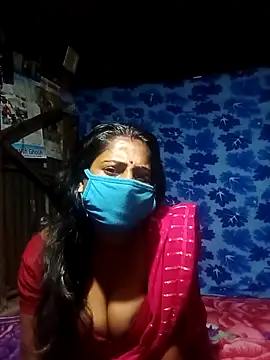 Sagarika-24 online show from 19, 12, 2024