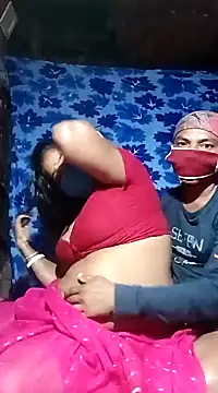 Sagarika-24 online show from 20, 12, 2024