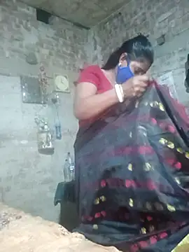 Sagarika-24 online show from 30, 12, 2024