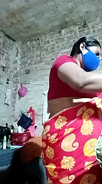 Sagarika-24 online show from 3, 1, 2025