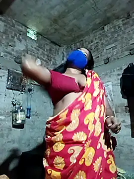 Sagarika-24 online show from 5, 1, 2025