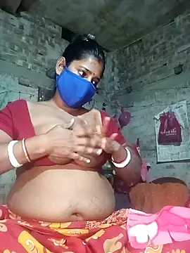 Sagarika-24 online show from 5, 1, 2025