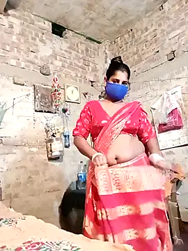 Sagarika-24 online show from 30, 1, 2025