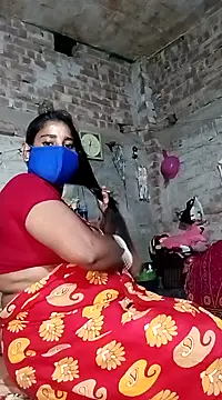 Sagarika-24 online show from 1, 2, 2025