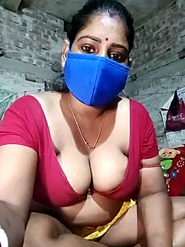 Sagarika-24 online show from 5, 3, 2025