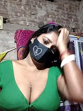 Sagarika-24 online show from 7, 10, 2025